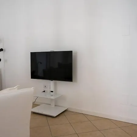 Ferienwohnung Luminoso Trilocale Affori Centro Mailand Exterior foto